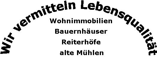 Bauernhaus, Bauernh�user, Bauernhof, Bauernh�fe, Reiterhof, Reiterh�fe, M�hle